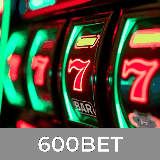 Inovação e Alta Performance com o App da 600BET