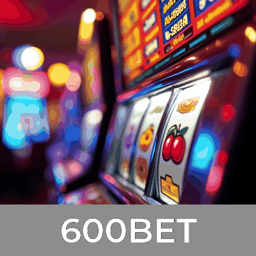 Revolução em Desenvolvimento de Jogos Online na 600BET
