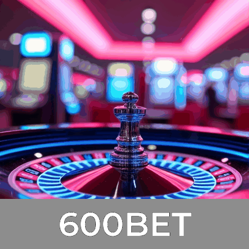 Inovação e Alta Performance com o App da 600BET