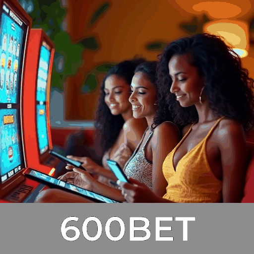 Inovação e Alta Performance com o App da 600BET