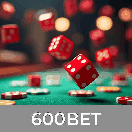 Compita e Colabore no Crash da 600BET com Rankings Sociais