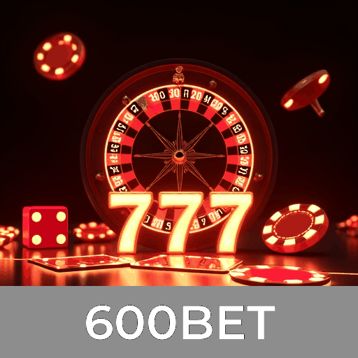600BET: Domine Apostas Esportivas com Estratégias Avançadas