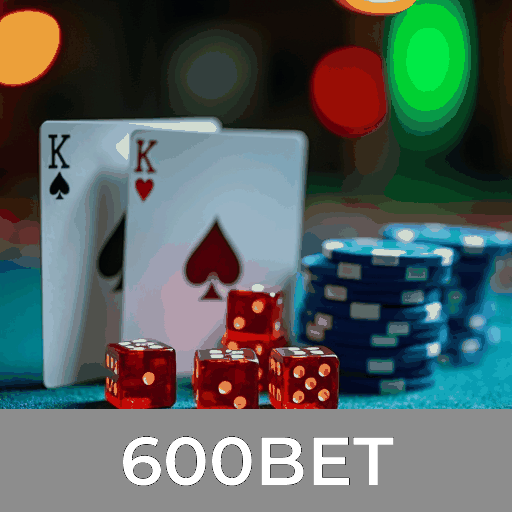 600BET: Domine Apostas Esportivas com Estratégias Avançadas