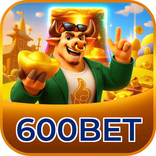 600BET: O Melhor em Segurança, Diversão e Pagamentos Rápidos
