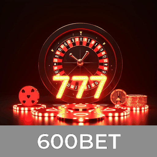 600BET promo: Estratégias de Valor e Maximização