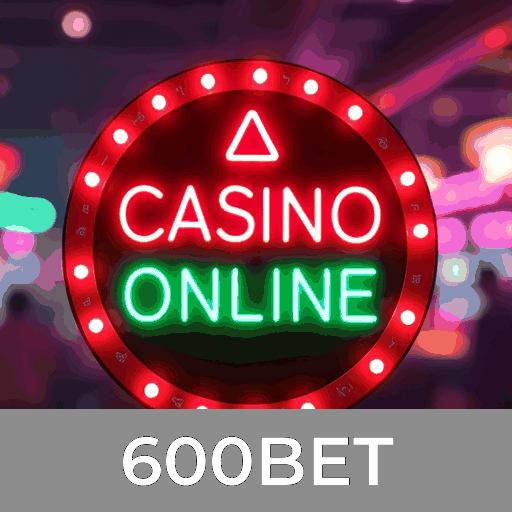 Desbloqueie os Bônus Surpreendentes da 600BET Agora!