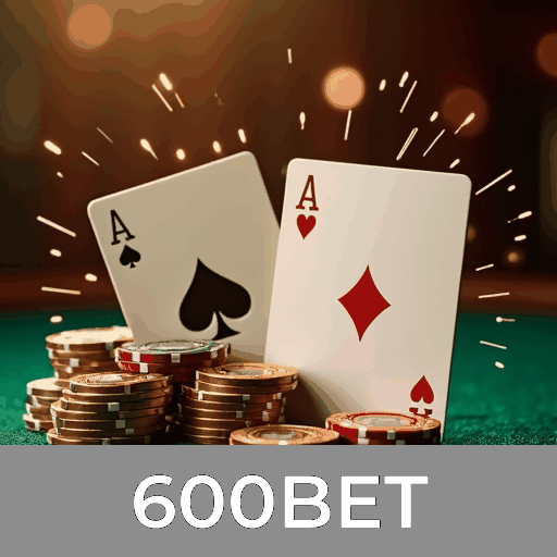 Compita e Colabore no Crash da 600BET com Rankings Sociais