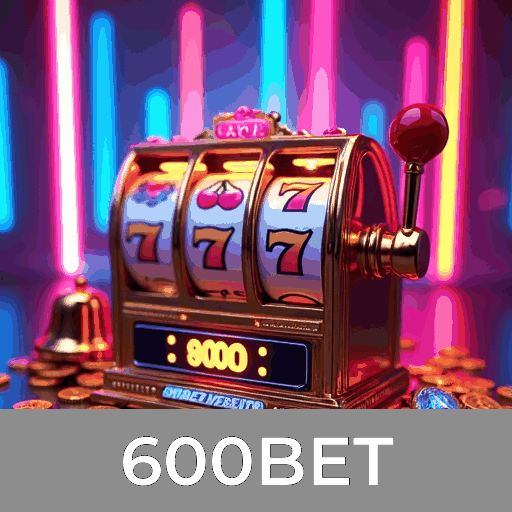600BET promo: Estratégias de Valor e Maximização
