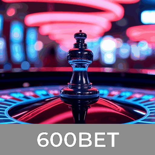 Revolução em Desenvolvimento de Jogos Online na 600BET