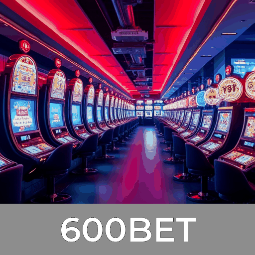Compita e Colabore no Crash da 600BET com Rankings Sociais