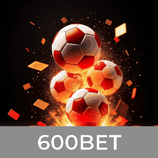 600BET: Login Seguro e Otimizado para Brasileiros