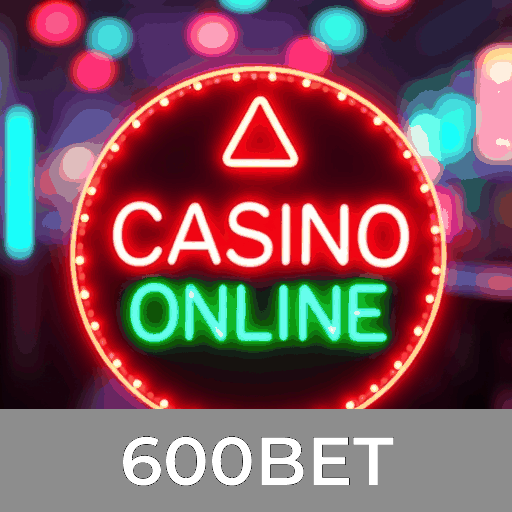 600BET: Login Seguro e Otimizado para Brasileiros