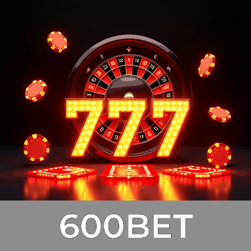 600BET: O Melhor em Jogos de Mesa Ao Vivo no Brasil