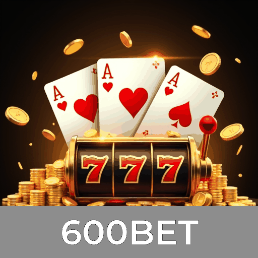 600BET: Login Seguro e Otimizado para Brasileiros