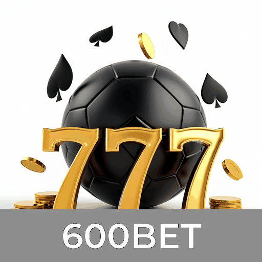 600BET: Estável, Seguro e Otimizado para o Brasil