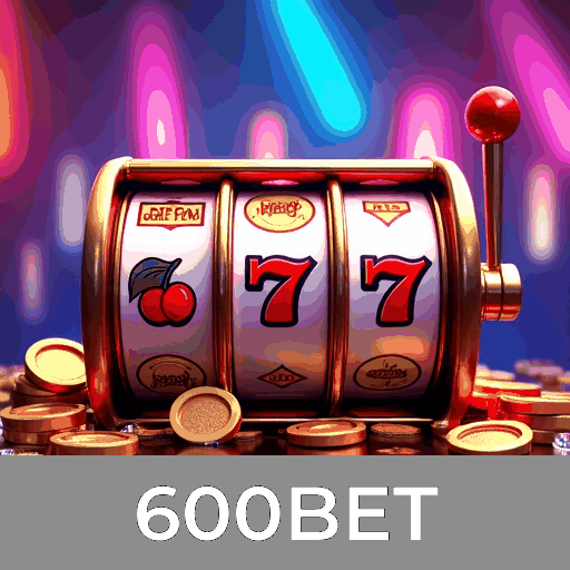 600BET: Domine Apostas Esportivas com Estratégias Avançadas