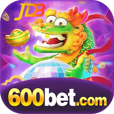 600bet: Plataforma Segura e Divertida de Apostas